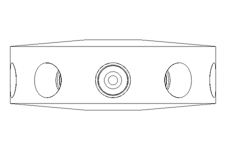 TIGHTENING/CLAMPING KIT