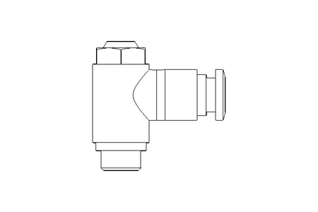 Check Valve