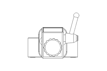 DISPOSITIF PNEUMATIQ.LINEAIRE