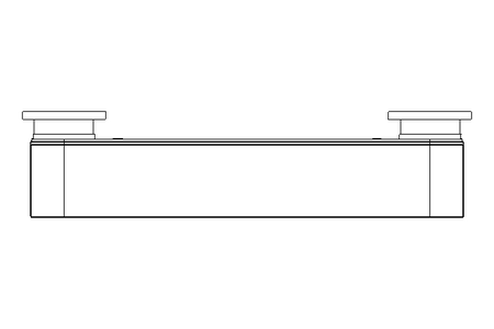 HEAT EXCHANGER