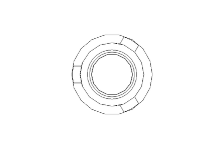 ELEMENT/COMPONENT