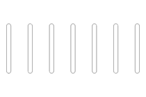 PRESSURE SPRING DA=112 R=11,18 N/MM