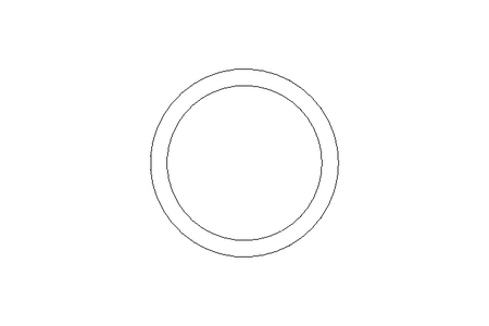 Druckfeder DA 112 R 11,18 N/mm