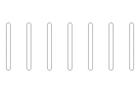 PRESSURE SPRING DA=112 R=11,18 N/MM