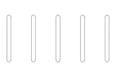 Druckfeder DA 146 R 17,7 N/mm