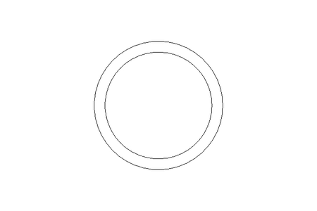 MOLA DE COMPRESSAO DA=146 R=17,7 N/MM