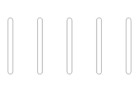 MOLA DE COMPRESSAO DA=146 R=17,7 N/MM