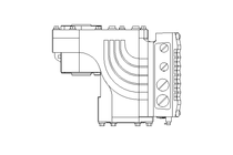 Movigear MGFAS2-DSM 80 Nm