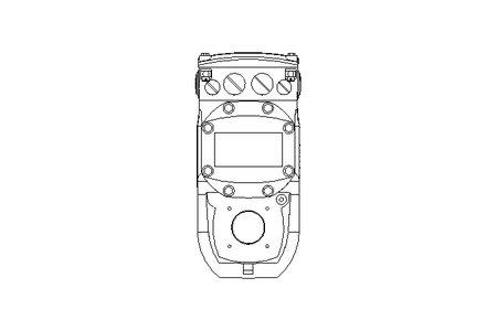 MOTOR REDUCTOR