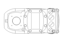 MOTEUR REDUCTEUR