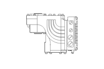 Movigear MGFAS2-DSM 20 Nm