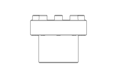 TIGHTENING/CLAMPING KIT