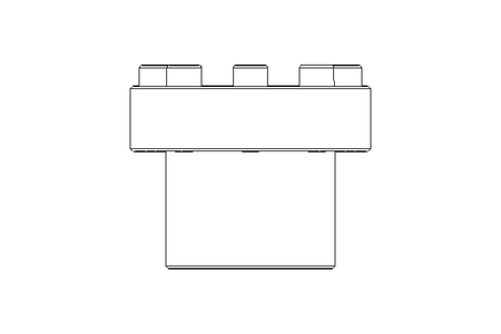 TIGHTENING/CLAMPING KIT