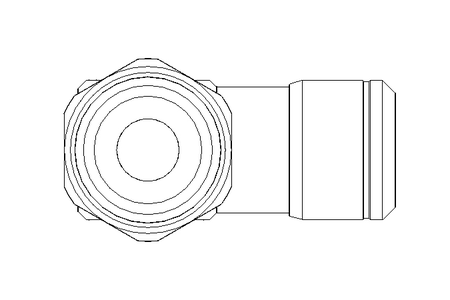 PLUG-IN CONNECTION