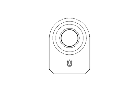 Indicador digital de posição D20 A30 AN