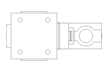 VALVOLA DISTRIBUTORE