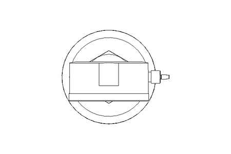 TANK D'AMORTISSEMENT