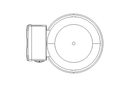 GEAR MOTOR