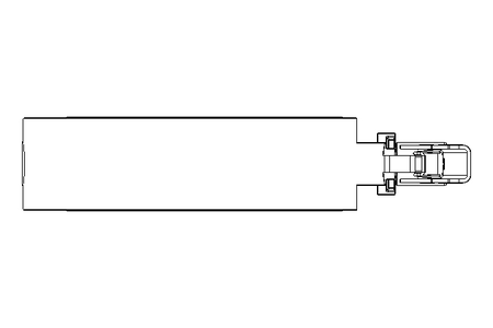 盘阀 B DN150 OVO MA E