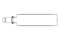 盘阀 B DN150 OVO MA E