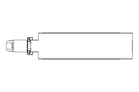 盘阀 B DN150 OVO MA E