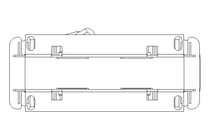 Rückspeisedrossel Acoposmulti