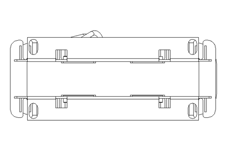 Rückspeisedrossel Acoposmulti