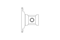 COUPLING/CONNECTOR