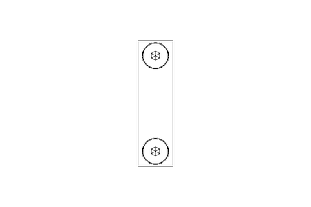 Sonderkompaktverbinder