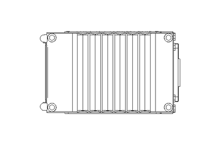 MOVIGEAR MGFAS2-DSM-S01 44 NM