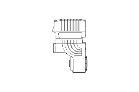 MOVIGEAR MGFAS2-DSM-S01 44 NM