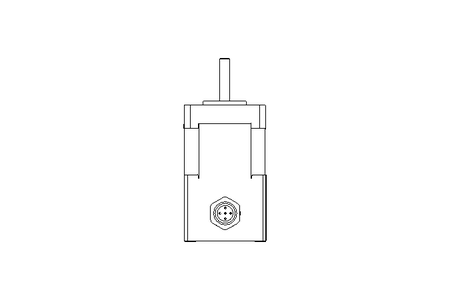 Moteur pas à pas 3V