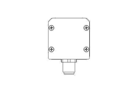 Stepper motor 3V