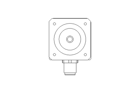 Moteur pas à pas 3V