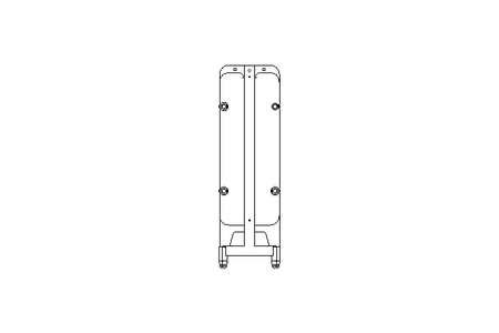 HEAT EXCHANGER