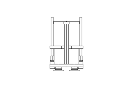 HEAT EXCHANGER