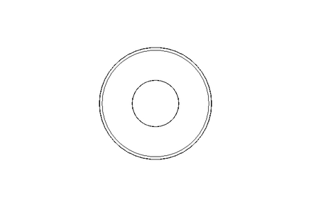 Stem seal AD 9x21.5x4.3