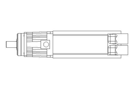 MOTOR REDUCTOR