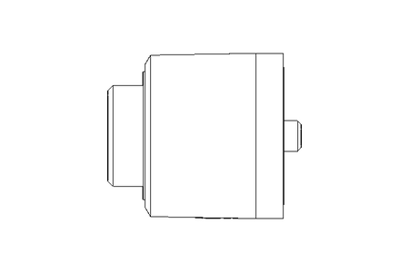 Indicador posicao GN 954-005.0-AR-L-OR