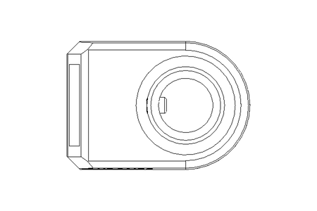 Stellungsanzeiger D14 A50