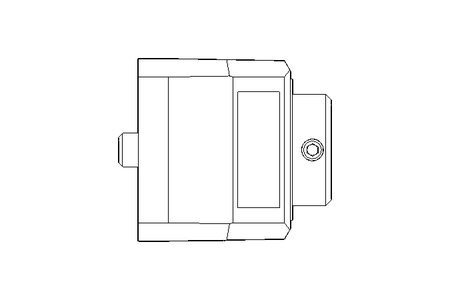 DIGITAL POSITION INDICATOR