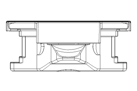 Multiflexkette PA 2565