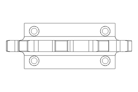 RODA DENTADA PARA CORRENTE