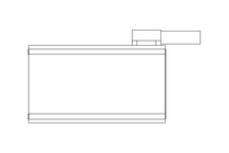 Forced coolinf fan CMP63/VR