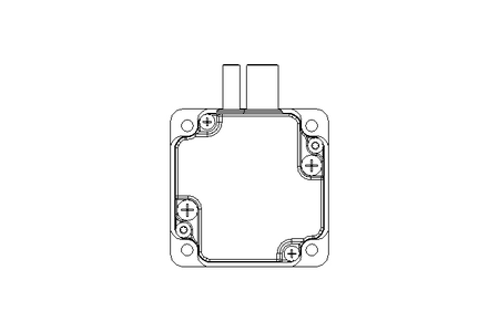 Moteur pas à pas 24-60V