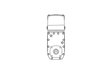 MOTOR REDUCTOR 64 NM