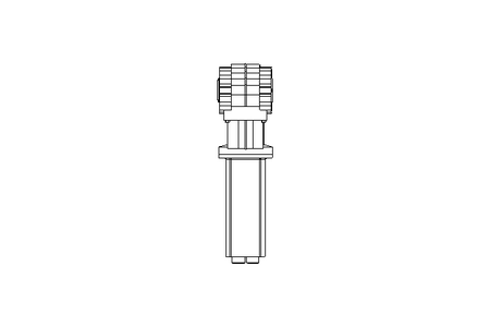 MOTEUR REDUCTEUR