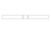 Anel guia GP 68,2x73,2x5,6