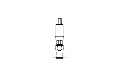 V. a doppia sede MR DN080 1368 E