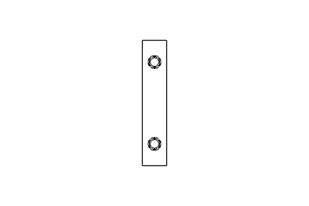 RODA DENTADA PARA CORRENTE